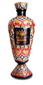 Amor Mio Extra Anejo Gran Reserva Rainbow Tequila at CaskCartel.com