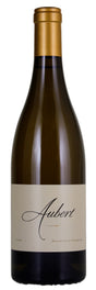 2024 | Aubert | Lauren Vineyard Chardonnay at CaskCartel.com
