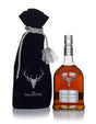 Dalmore 20 Year Old 1991 Cask #446 - Distillery Exclusive Single Malt Scotch Whisky | 700ML at CaskCartel.com