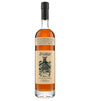 Willett Family Estate 6 Year Old Single Barrel #3662 Celebrity Shot 118.6 Proof Straight Rye Whiskey at CaskCartel.com