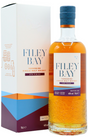 Spirit of Yorkshire Filey Bay STR Finish Batch #4 Single Malt Whisky | 700ML at CaskCartel.com