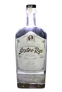 Sextro White Label Rye Whiskey at CaskCartel.com