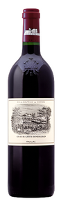 1972 | Château Lafite Rothschild | Pauillac at CaskCartel.com