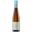 2001 | Weingut Robert Weil | Kiedricher Grafenberg Riesling Beerenauslese (Half Bottle) at CaskCartel.com