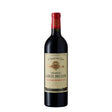 2003 | Chateau Larcis Ducasse | Saint-Emilion Grand Cru at CaskCartel.com