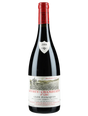 2004 | Domaine Armand Rousseau | Clos Saint-Jacques at CaskCartel.com