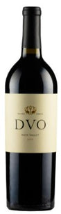 2019 | DVO | Napa Valley at CaskCartel.com