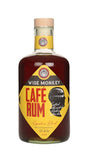 Wise Monkey Café Rum | 700ML at CaskCartel.com