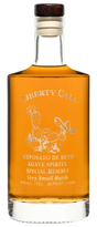 Liberty Call Reposado de Beto Very Small Batch at CaskCartel.com
