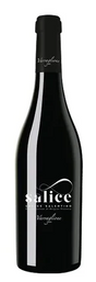 2017 | Varvaglione Vigne & Vini srl | Salice Salentino at CaskCartel.com