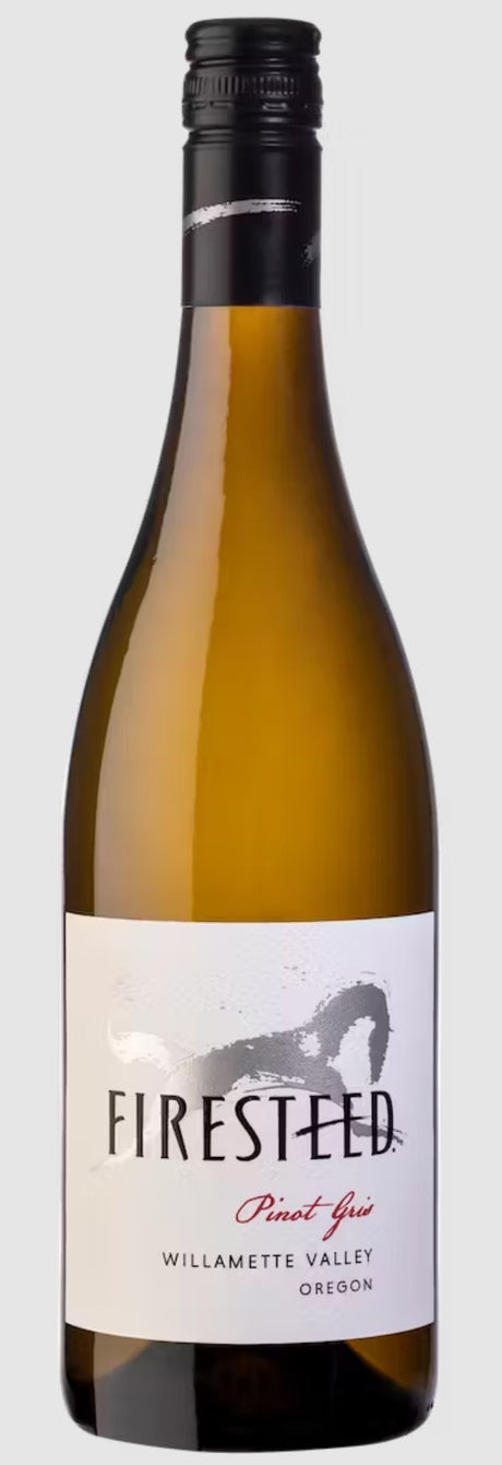 Firesteed | Pinot Gris - NV at CaskCartel.com