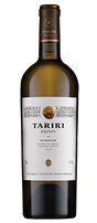 2018 | Armenia Wine | Tariri Dry White Wine at CaskCartel.com