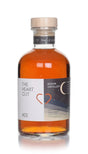 Boann Distillery 4 Year Old 2021 - The Heart Cut #23 Whisky | 500ML at CaskCartel.com