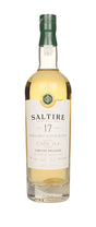 Caol lla 17 Year Old 2007 Cask #313187 - (Saltire Rare Malt) Single Malt Scotch Whisky | 700ML at CaskCartel.com