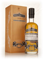 Littlemill 21 Year Old 1992 Cask #9970 Directors' Cut Single Malt Scotch Whisky | 700ML at CaskCartel.com