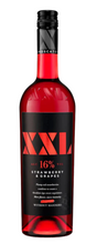 XXL | Strawberry & Grapes - NV at CaskCartel.com