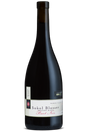 2015 | Sokol Blosser | Orchard Block Pinot Noir at CaskCartel.com