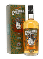 The Epicurean Calvados Edition Blended Scotch Whisky | 700ML at CaskCartel.com
