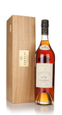 Janneau 1964 Armagnac | 700ML at CaskCartel.com