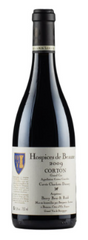 2009 | Hospices de Beaune | Corton Cuvee Charlotte Dumay at CaskCartel.com
