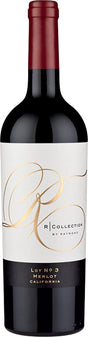 Raymond Vineyards | R Collection Merlot - NV at CaskCartel.com
