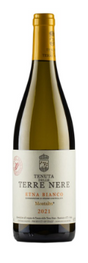 2021 | Tenuta delle Terre Nere | Vigne Niche Etna Bianco at CaskCartel.com
