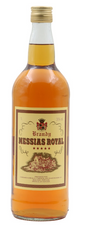 Messias Royal Brandy | 1L at CaskCartel.com
