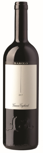 2017 | Gianni Gagliardo | Barolo at CaskCartel.com