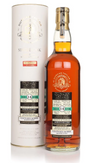 Glenallachie 14 Year Old 2008 Cask #30900803 Single Cask Duncan Taylor Single Malt Scotch Whisky | 700ML at CaskCartel.com