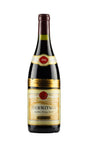 1988 | E. Guigal | Hermitage at CaskCartel.com