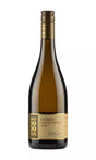 2020 | Dobogo | Tokaji Furmint Dry at CaskCartel.com