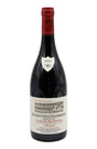 2016 | Domaine Armand Rousseau | Ruchottes-Chambertin Clos des Ruchottes at CaskCartel.com