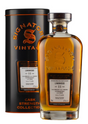 Linkwood 11 Year Old Cask Strength Collection Signatory 2012 Single Malt Scotch Whisky | 700ML at CaskCartel.com