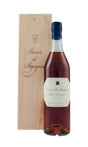 Baron de Sigognac Vintage Armagnac 1985 | 700ML at CaskCartel.com