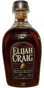 Elijah Craig Barrel Proof Kentucky Straight Bourbon Whiskey Batch 5 at CaskCartel.com