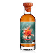Vagabond Spirits Old Pearls Maurice VSOP Rum | 700ML at CaskCartel.com