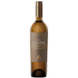 2020 | Bodega Luigi Bosca | Finca La Linda Unoaked Chardonnay at CaskCartel.com