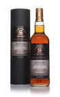 Whitlaw 8 Year Old 2018 - The Unchillfiltered Collection (Signatory) Single Malt Scotch Whisky | 700ML at CaskCartel.com