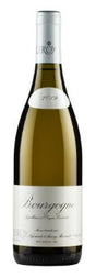 2019 | Domaine Leroy | Bourgogne Blanc at CaskCartel.com