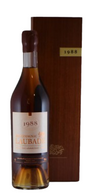 Chateau de Laubade 1988 Bas Armagnac | 700ML at CaskCartel.com