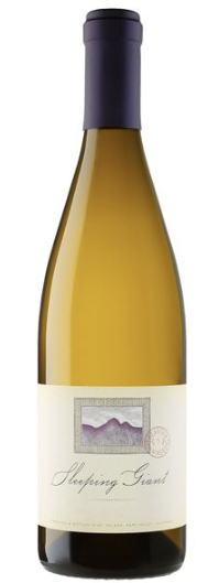 Dearden Wine | Sleeping Giant Buena Tierra Vineyard Chardonnay - NV at CaskCartel.com