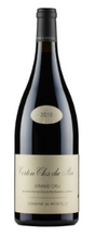 2010 | Domaine de Montille | Corton Clos du Roi (Magnum) at CaskCartel.com