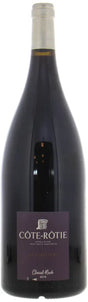2019 | Clusel-Roch | Cote Rotie Cuvee Vialliere (Magnum) at CaskCartel.com