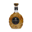 Providencia Platinum Extra Anejo Tequila at CaskCartel.com