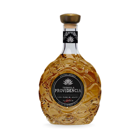 Providencia Platinum Extra Anejo Tequila at CaskCartel.com