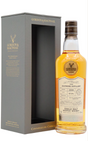 Aultmore Connoisseurs Choice Single Cask #4679 15 Year Old · 2009 Vintage Single Malt Scotch Whisky | 700ML at CaskCartel.com