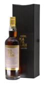 Kavalan European Exclusive 2022 Olorosso Sherry Cask #S170515015D 5 Year Old 2017 Single Malt Whisky | 700ML at CaskCartel.com