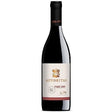 Luis Felipe Edwards | Autoritas Pinot Noir - NV at CaskCartel.com