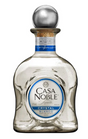 Casa Noble Crystal Tequila | 375ML at CaskCartel.com