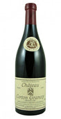 1996 | Louis Latour | Chateau Corton Grancey at CaskCartel.com